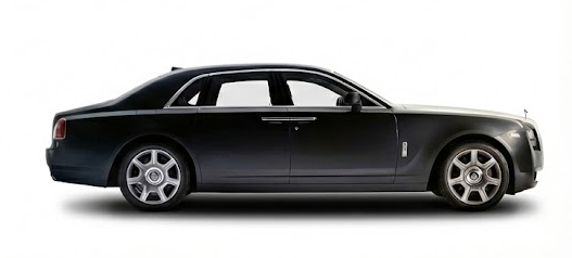 Central Executive Transfers | Luxury